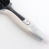 【美品】MTG ReFa TREATMENT IRON RE-CW-48A シャンパングレージュ トリートメントアイロン リファ 本体