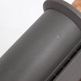 【美品】Dyson Airwrap マルチスタイラー HS05 BNBC ENT ニッケル/コッパー エアラップ ダイソン 本体
