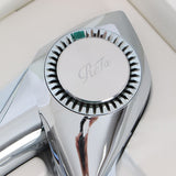 【新品】MTG ReFa BEAUTECH DRYER BX RE-BQ-02A ホワイト ヘアドライヤー リファビューテック ドライヤー 本体