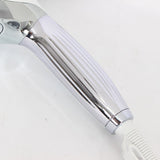 MTG ReFa BEAUTECH DRYER PRO RE-AJ02A ホワイト リファ ビューティック ドライヤープロ 本体