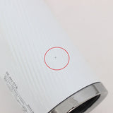 【美品】MTG ReFa BEAUTECH DRYER SMART RE-AN-02A ホワイト ヘアドライヤー リファビューテック 本体