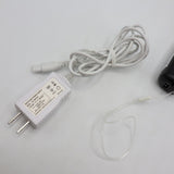 ヤーマン シャインプロ HC-21B 超音波トリートメント 家庭用美容器 ヘアケア ブラック YA-MAN 本体
