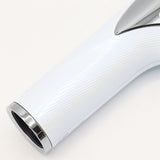MTG ReFa BEAUTECH DRYER SMART RE-AN-02A ホワイト ヘアドライヤー リファビューテック 本体