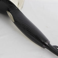 MTG ReFa BEAUTECH DRYER RE-AB03A ブラック リファビューテック ヘアドライヤー ビューティック 本体