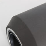 Dyson Supersonic Shine HD15 ULF IIF アイアン／フューシャ ヘアドライヤー ダイソン スーパーソニック シャイン 本体