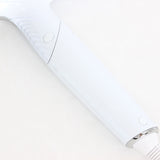 【美品】MTG ReFa BEAUTECH DRYER SMART RE-AN-02A ホワイト ヘアドライヤー リファビューテック 本体