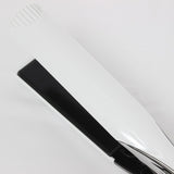【美品】MTG ReFa BEAUTECH STRAIGHT IRON RE-AC02A リファビューテック ストレートアイロン ビューティック 本体
