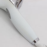 MTG ReFa BEAUTECH DRYER RE-AB02A ホワイト リファビューテック ドライヤー 本体
