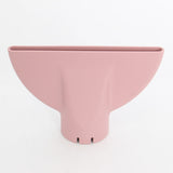 【美品】MTG ReFa BEAUTECH DRYER SMART RE-AN-05A ピンク ヘアドライヤー リファビューテック ビューティック 本体