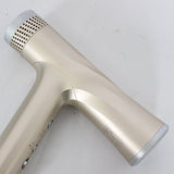 【美品】ヤーマン リフトドライヤー HC-20N1 ゴールド 家庭用美容器 ヘアドライヤー YA-MAN 本体