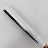 【美品】ヘアビューロン 107D Plus ストレート HBRST107D-JP バイオプログラミング ヘアアイロン リュミエリーナ 本体