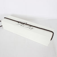 【美品】MTG ReFa CURL IRON PRO 32 RE-AW-02A ホワイト 32mm リファカールアイロン プロ ヘアアイロン 本体