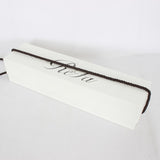 【美品】MTG ReFa CURL IRON PRO 32 RE-AW-02A ホワイト 32mm リファカールアイロン プロ ヘアアイロン 本体