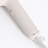 【美品】パナソニック ナノケア EH-NA0K-P さくらピンク ヘアドライヤー ヘアドライヤー 速乾・風温制御 Panasonic 本体