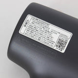【美品】パナソニック ナノケア EH-NA0J-A ディープネイビー 高浸透ナノイー&ミネラル搭載 ヘアドライヤー Panasonic 本体