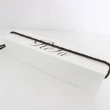 MTG ReFa BEAUTECH STRAIGHT IRON RE-BM-02A ホワイト ストレートアイロン リファビューテック 本体