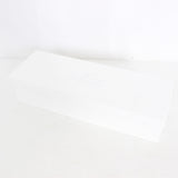 【美品】MTG ReFa TREATMENT IRON RE-CW-48A シャンパングレージュ トリートメントアイロン リファ 本体