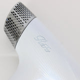 【美品】MTG ReFa BEAUTECH DRYER SMART RE-AN-02A ホワイト ヘアドライヤー リファビューテック 本体