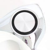 【美品】MTG ReFa BEAUTECH DRYER PRO RE-AJ02A ホワイト リファ ビューティック ドライヤープロ 本体