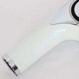MTG ReFa BEAUTECH DRYER PRO RE-AJ02A ホワイト リファ ビューティック ドライヤープロ 本体