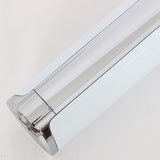 【美品】MTG ReFa BEAUTECH DRYER SMART W RE-AX-02A ホワイト ヘアドライヤー ビューテック スマート ダブル リファ 本体