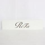 【新品】MTG ReFa CURL IRON PRO 19 RE-AZ-02A ホワイト リファカールアイロン プロ ヘアアイロン 本体