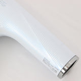 【美品】MTG ReFa BEAUTECH DRYER SMART RE-AN-02A ホワイト ヘアドライヤー リファビューテック 本体