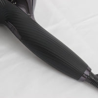 MTG ReFa BEAUTECH DRYER PRO RE-AJ03A ブラック リファ ビューテック ドライヤー プロ ビューティック 本体