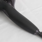 MTG ReFa BEAUTECH DRYER PRO RE-AJ03A ブラック リファ ビューテック ドライヤー プロ ビューティック 本体