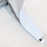 【美品】MTG ReFa BEAUTECH DRYER BX RE-BQ-02A ホワイト ヘアドライヤー リファビューテック ドライヤー 本体