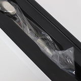 【新品】ヤーマン スムースアイロンフォトイオン カール 32mm YJHB1N ゴールド ヘアアイロン コテ 本体