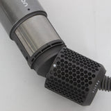 Dyson Airwrap Complete HS01 COMP FN ニッケル/フューシャ エアラップ ヘアスタイラー ダイソン 本体