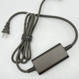 【美品】KINUJO Hair Dryer Voyage HW001 ゴールド ヘアドライヤー 絹女 キヌージョ ボヤージュ 本体