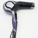 【美品】レプロナイザー 27D Plus REP27D-JP バイオプログラミング ヘアドライヤー リュミエリーナ 本体