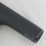 【美品】MTG ReFa BEAUTECH DRYER SMART RE-AN-03A ブラック ヘアドライヤー リファビューテック ビューティック スマート 本体