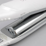 【美品/正規品】MTG ReFa BEAUTECH FINGER IRON RE-AI02A リファビューテック フィンガーアイロン 本体