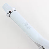 MTG ReFa CURL IRON PRO 26 RE-AU-02A ホワイト 26mm リファカールアイロン プロ ヘアアイロン 本体