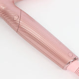 【美品】MTG ReFa BEAUTECH DRYER SMART RE-AN-05A ピンク ヘアドライヤー リファビューテック ビューティック 本体