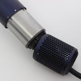 【美品】Dyson Supersonic Ionic HD08 ULF DBBC BX ダークブルー/コッパー 収納ボックス付 ヘアドライヤー ダイソン スーパーソニック 本体