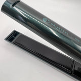 ヘアビューロン 7D Plus ストレート HBRST7D-JP バイオプログラミング ヘアアイロン コテ リュミエリーナ 本体