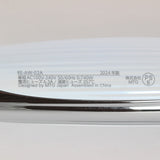 【美品】MTG ReFa CURL IRON PRO 32 RE-AW-02A ホワイト 32mm リファカールアイロン プロ ヘアアイロン 本体