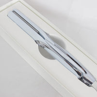 【美品】MTG ReFa STRAIGHT IRON PRO RE-AT-02A ホワイト リファストレートアイロン プロ ヘアアイロン 本体