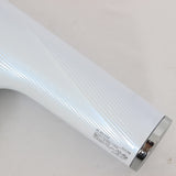 【美品】MTG ReFa BEAUTECH DRYER SMART RE-AN-02A ホワイト ヘアドライヤー リファビューテック 本体