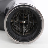 レプロナイザー 27D Plus REP27D-JP バイオプログラミング ヘアドライヤー リュミエリーナ 本体