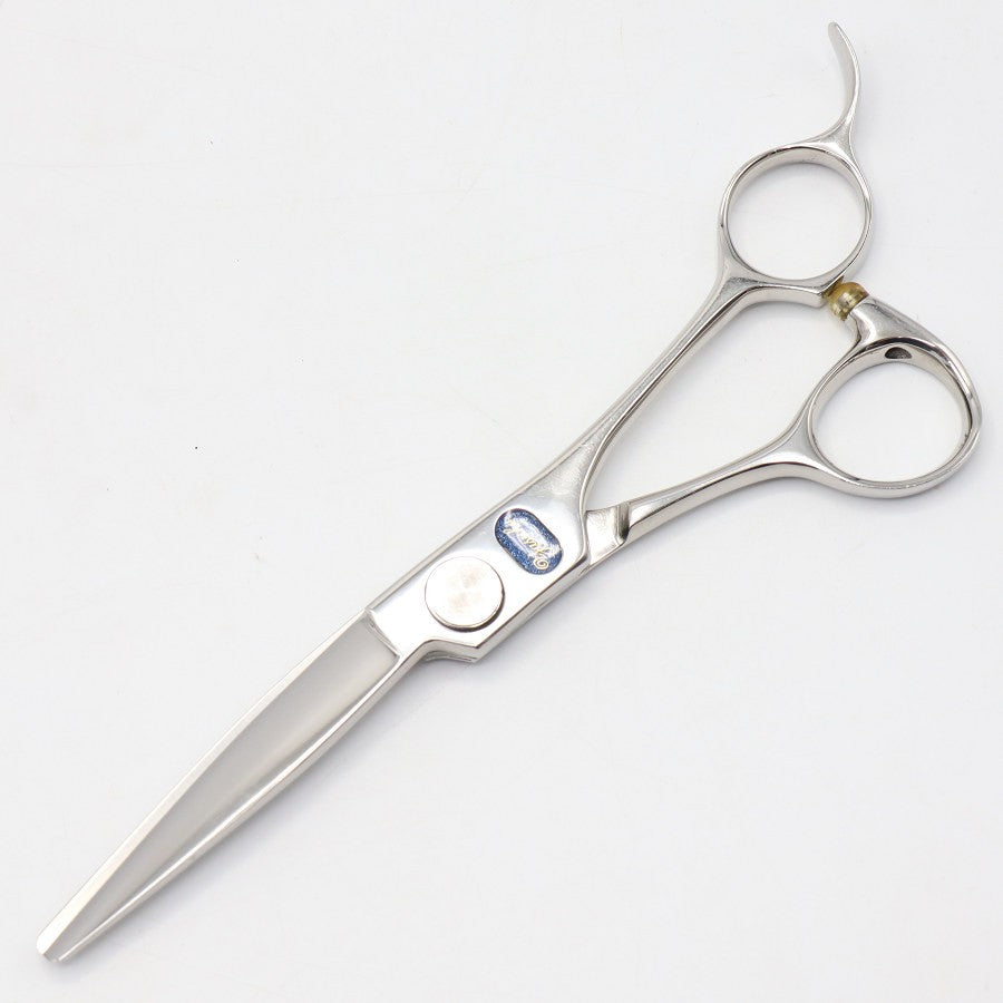 中古　柳生　シザー 柳生 レオックス｜中古シザーの通販は【リファン】 – 中古シザー通販の