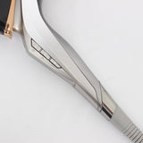 【美品】レプロナイザー 107D Plus REP107D-JP バイオプログラミング ヘアドライヤー リュミエリーナ 本体