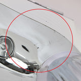 MTG ReFa BEAUTECH DRYER PRO RE-AJ02A ホワイト リファ ビューティック ドライヤープロ 本体