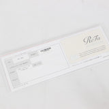 MTG ReFa BEAUTECH STRAIGHT IRON RE-BM-02A ホワイト ストレートアイロン リファビューテック 本体