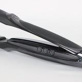 【美品】MTG ReFa STRAIGHT IRON PRO RE-AT-03A ブラック ストレートアイロン プロ リファ 本体