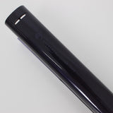 【美品】ヘアビューロン 27D Plus ストレート HBRST27D-JP バイオプログラミング ヘアアイロン コテ リュミエリーナ 本体